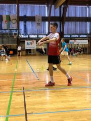 tretji turnir do 15 in 19, mar 2018 (5)